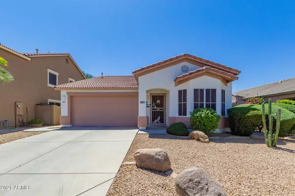 15141 W Riviera Drive, Surprise, AZ 85379