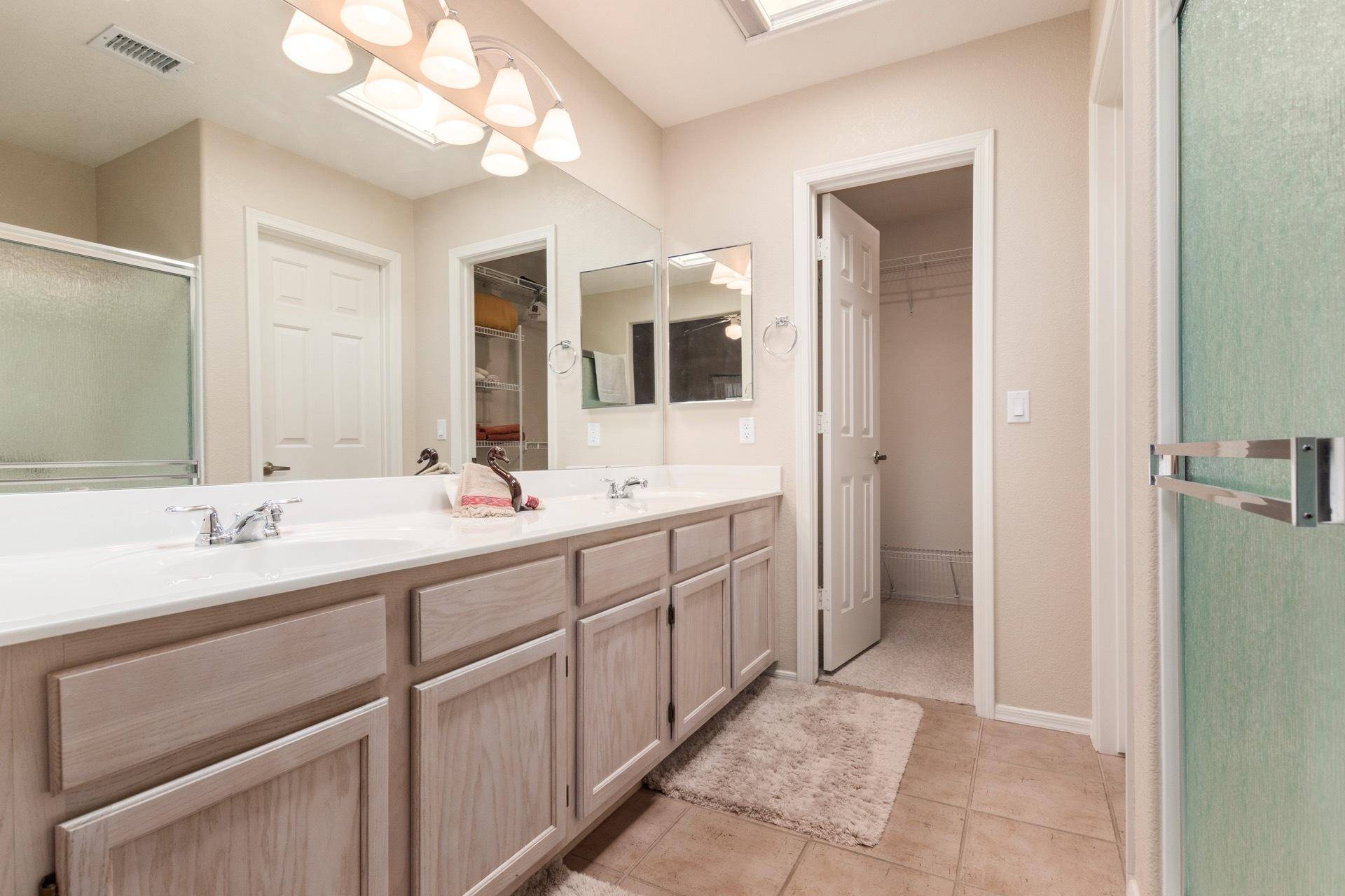Surprise, AZ 85374,14009 W SANTEE Way
