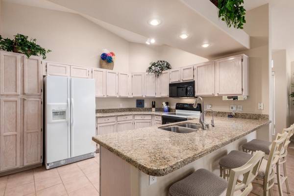 Surprise, AZ 85374,14009 W SANTEE Way