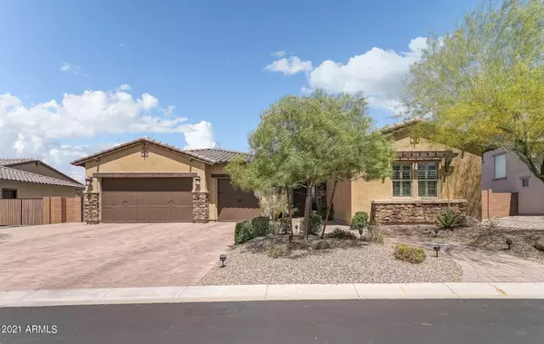 Mesa, AZ 85207,7638 E KNOLL Street