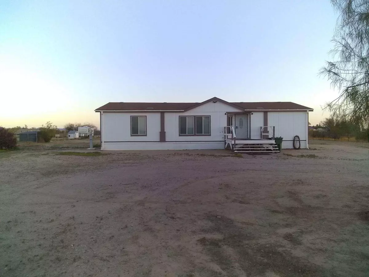 Tonopah, AZ 85354,35045 W DURANGO Street