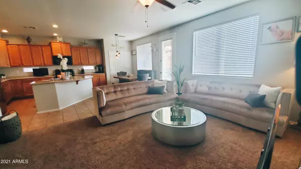 Laveen, AZ 85339,7323 W SOPHIE Lane