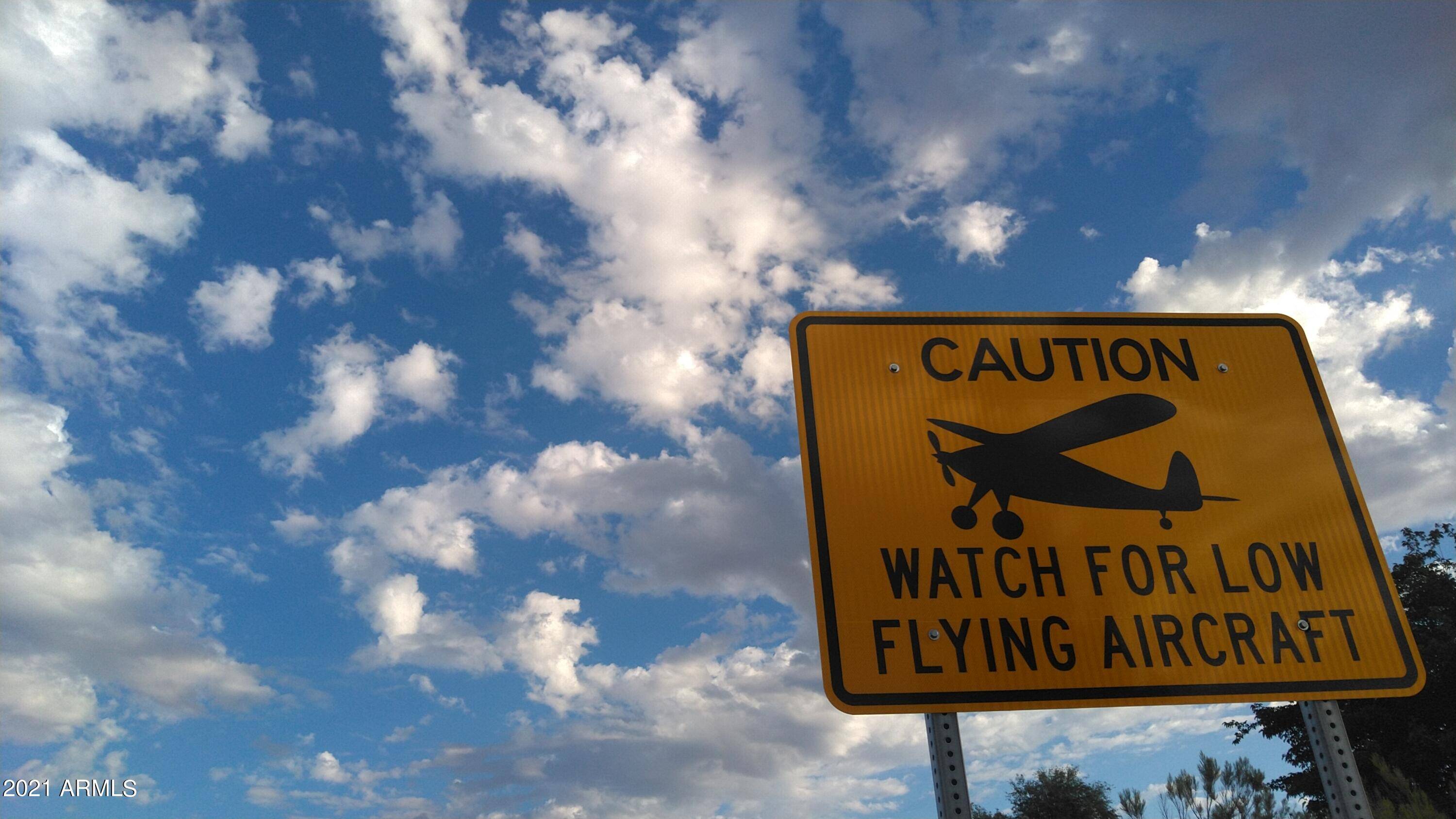 Rimrock, AZ 86335,3600 E AIRPORT Drive #56