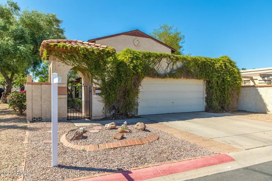 630 E JENSEN Street #112, Mesa, AZ 85203