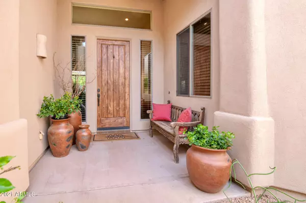 Rio Verde, AZ 85263,18915 E QUARTZ Way