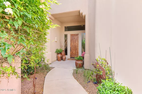 Rio Verde, AZ 85263,18915 E QUARTZ Way