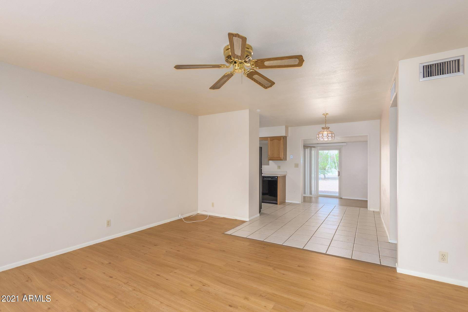 Mesa, AZ 85205,5650 E COVINA Road