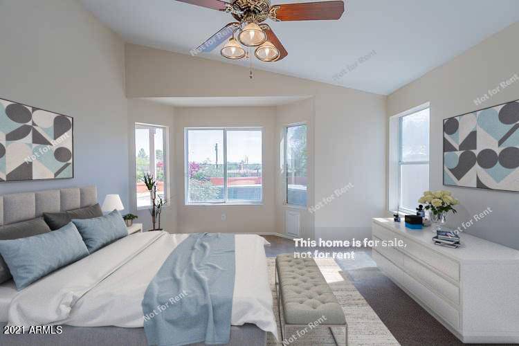 Glendale, AZ 85308,3825 W MENADOTA Drive