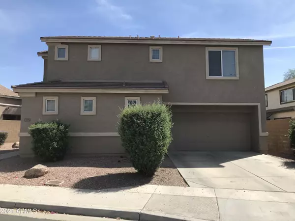 Mesa, AZ 85209,2222 S HARPER Street