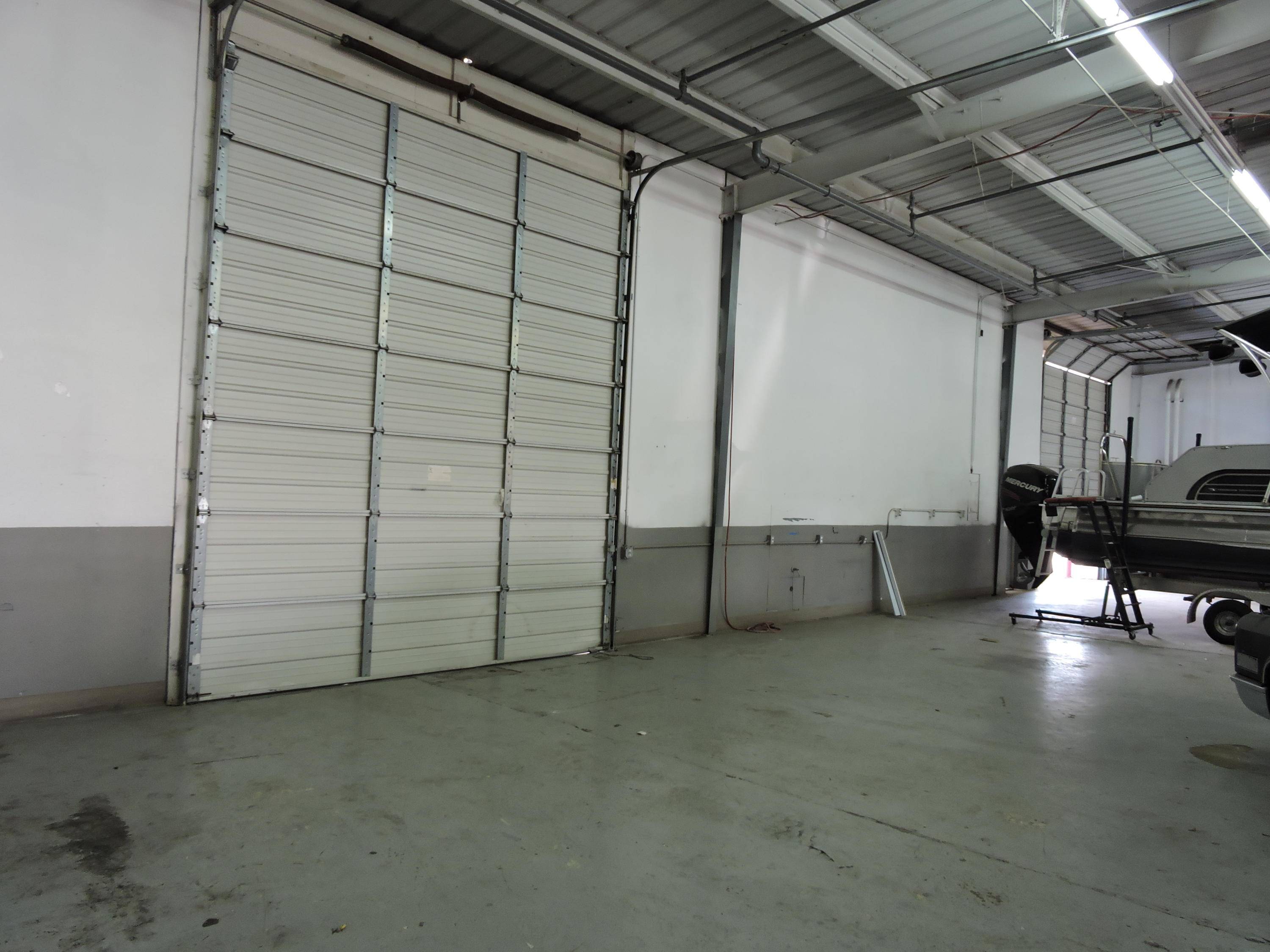Phoenix, AZ 85021,1919 W NORTH Lane