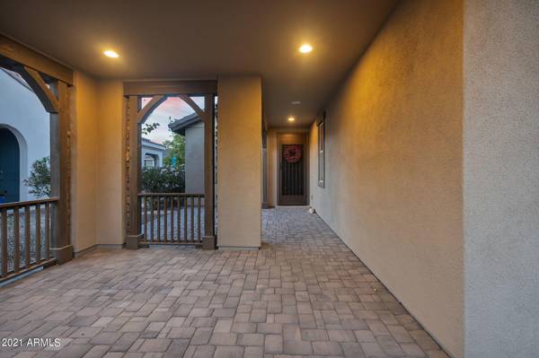 Buckeye, AZ 85396,20668 W COLINA Court