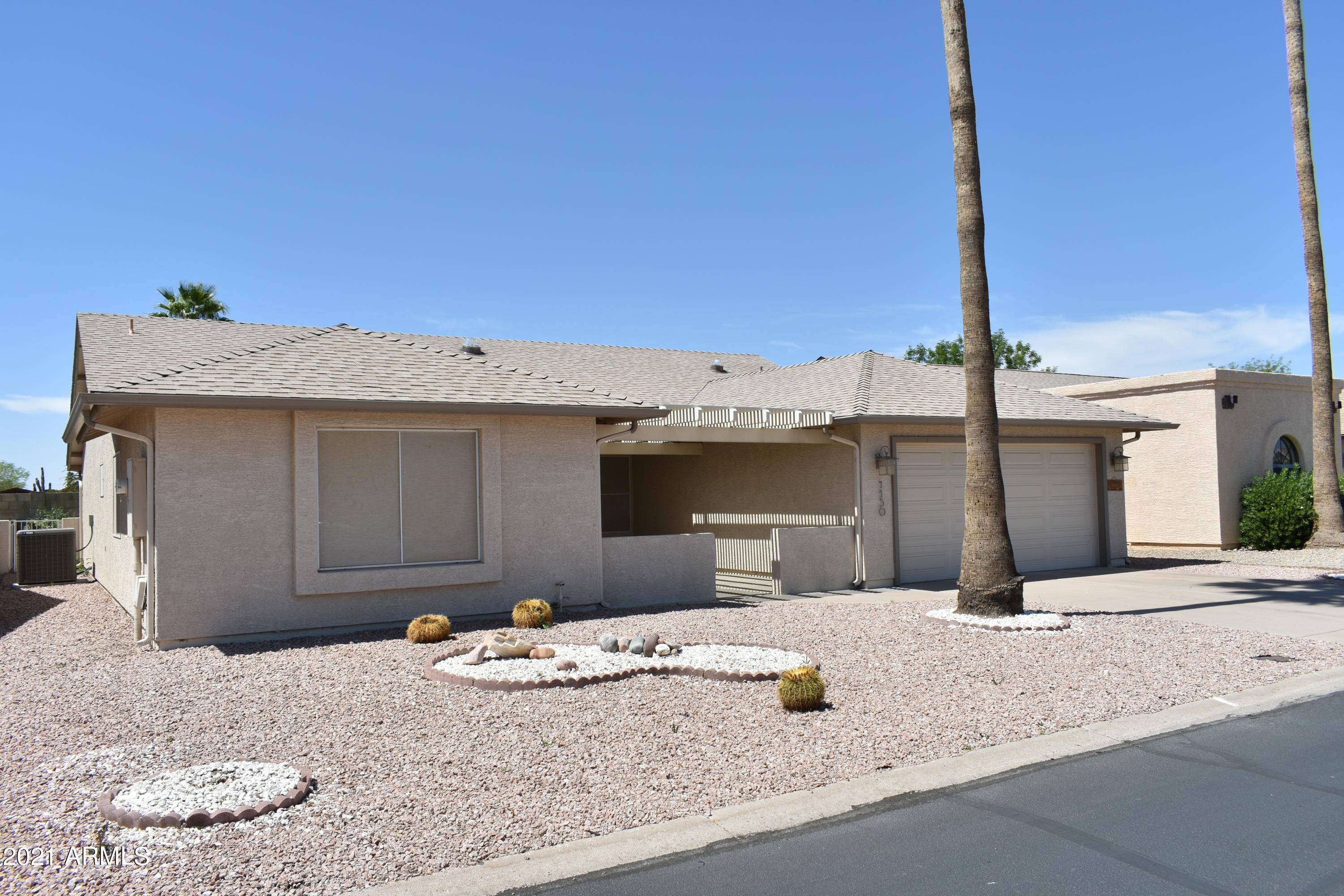 Mesa, AZ 85208,1150 S FIREFLY Avenue