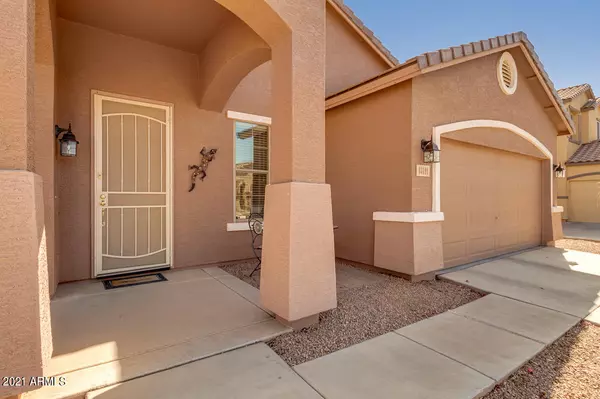 Maricopa, AZ 85138,43191 W DELIA Boulevard