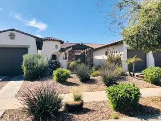 210 N PARKVIEW Court, Litchfield Park, AZ 85340