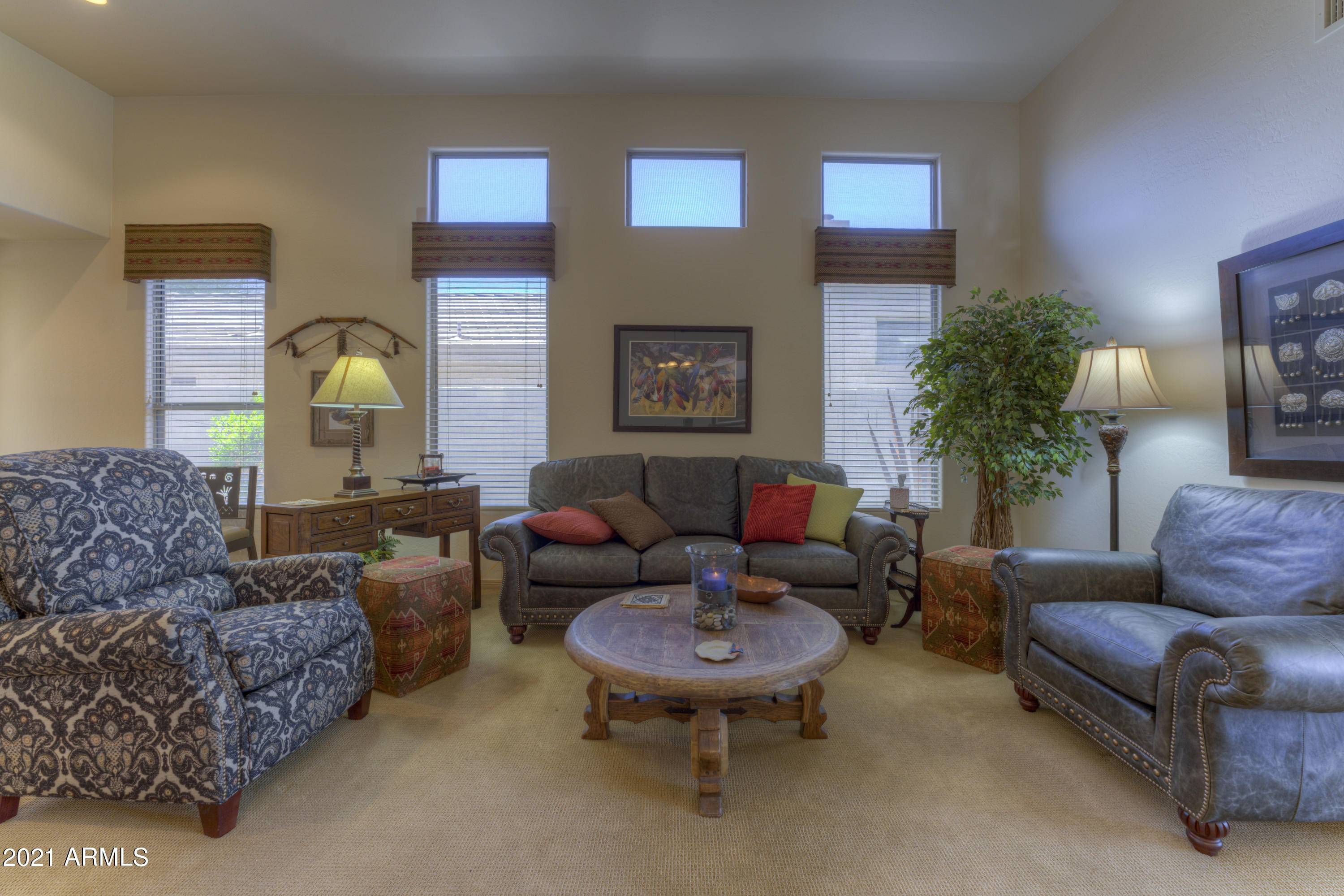 Scottsdale, AZ 85266,32804 N 69th Street