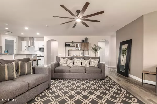 Avondale, AZ 85323,10975 W ADAMS Street