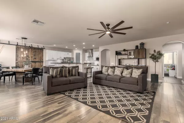 Avondale, AZ 85323,10975 W ADAMS Street