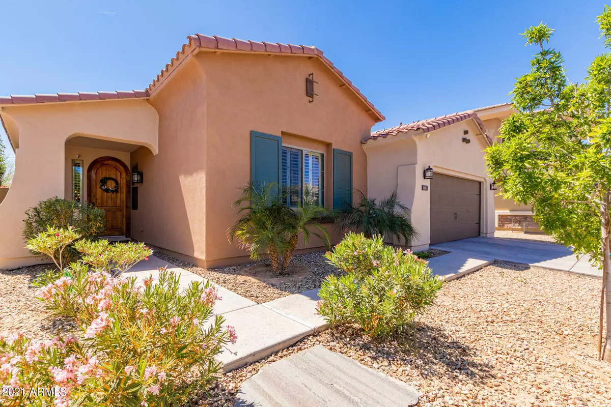 Avondale, AZ 85323,10975 W ADAMS Street