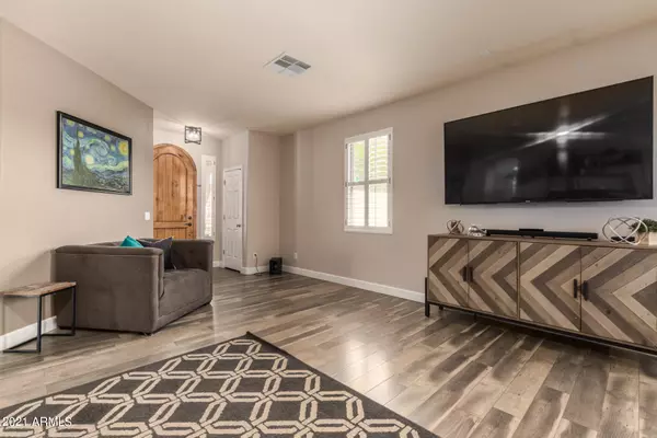 Avondale, AZ 85323,10975 W ADAMS Street