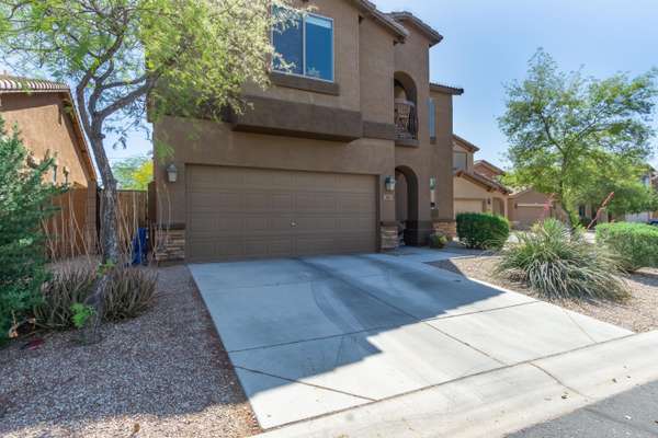 Apache Junction, AZ 85120,900 W BROADWAY Avenue #83