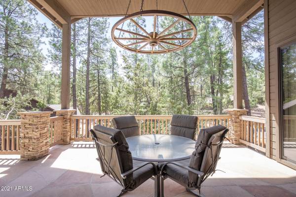 Payson, AZ 85541,2504 E PINE ISLAND Lane