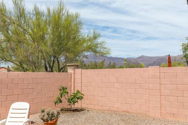 Gold Canyon, AZ 85118,7048 E SAN CRISTOBAL Way