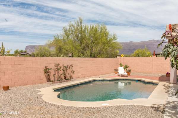 Gold Canyon, AZ 85118,7048 E SAN CRISTOBAL Way