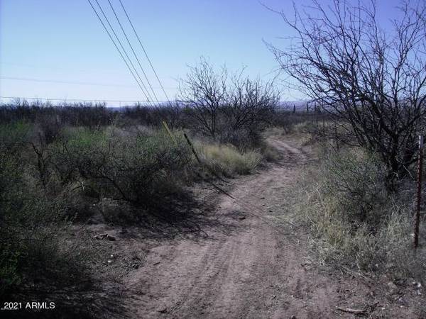 Bisbee, AZ 85603,10231140 Naco Highway #-