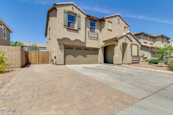 Queen Creek, AZ 85142,21234 E PECAN Lane