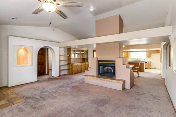 Casa Grande, AZ 85194,12174 W Autumnwood Road