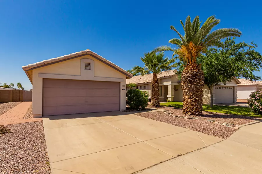 710 S 99TH Street, Mesa, AZ 85208