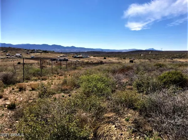 Dewey, AZ 86327,0 E Lower Ranch Trail #-