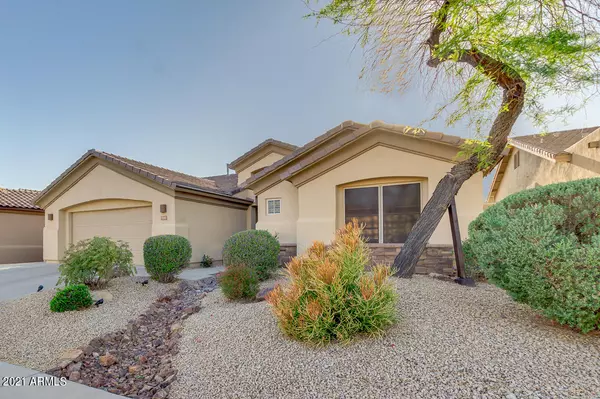 Fountain Hills, AZ 85268,9216 N Longfeather --