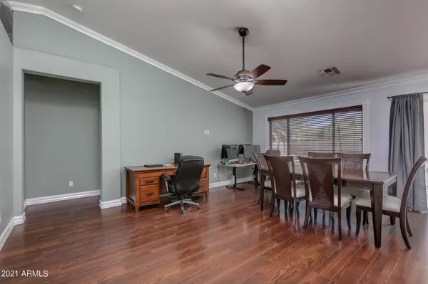 Chandler, AZ 85286,1411 W Canary Way