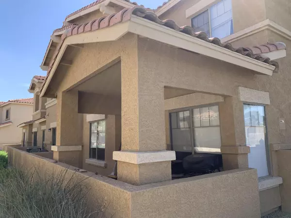 Scottsdale, AZ 85257,525 N MILLER Road #116