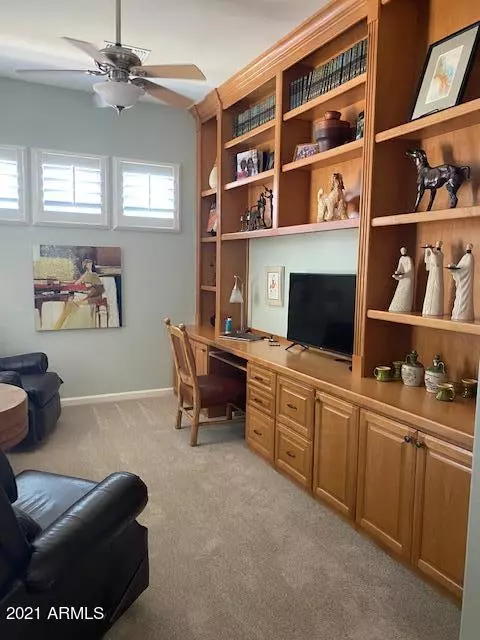 Gilbert, AZ 85298,6844 S ST ANDREWS Way