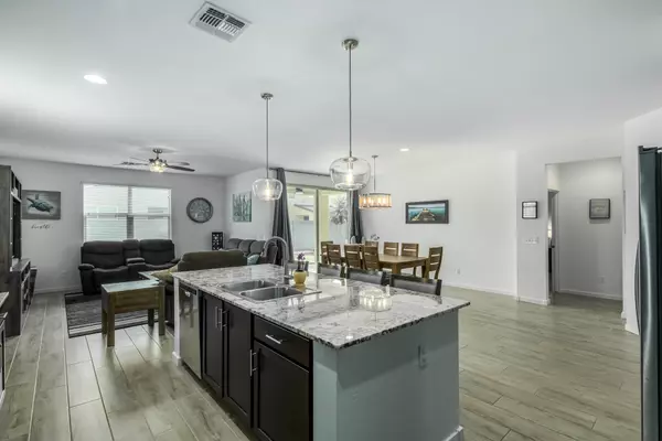 San Tan Valley, AZ 85140,515 W Panola Drive