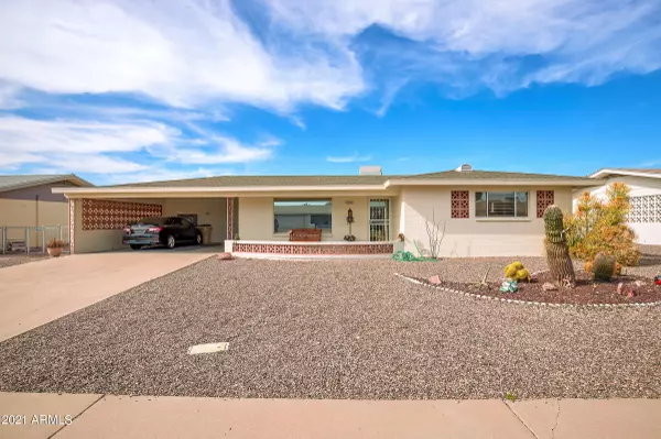 6610 E DES MOINES Street, Mesa, AZ 85205