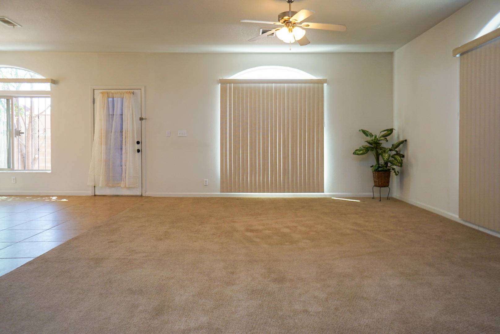 Tucson, AZ 85706,6246 S DARK WATER Way