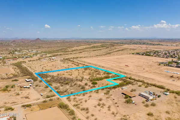 Surprise, AZ 85387,17211 W OLEA Way #-