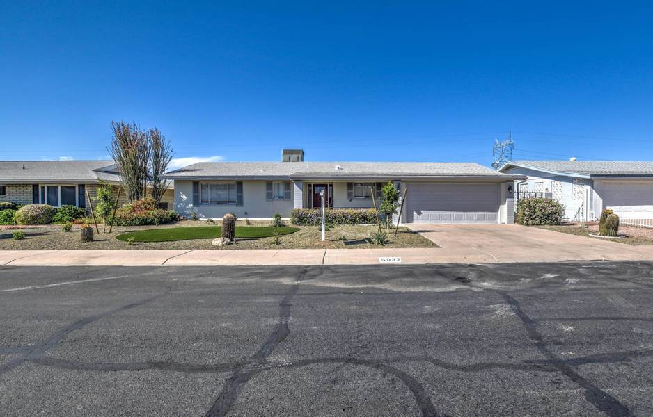 5932 E casper Road, Mesa, AZ 85205