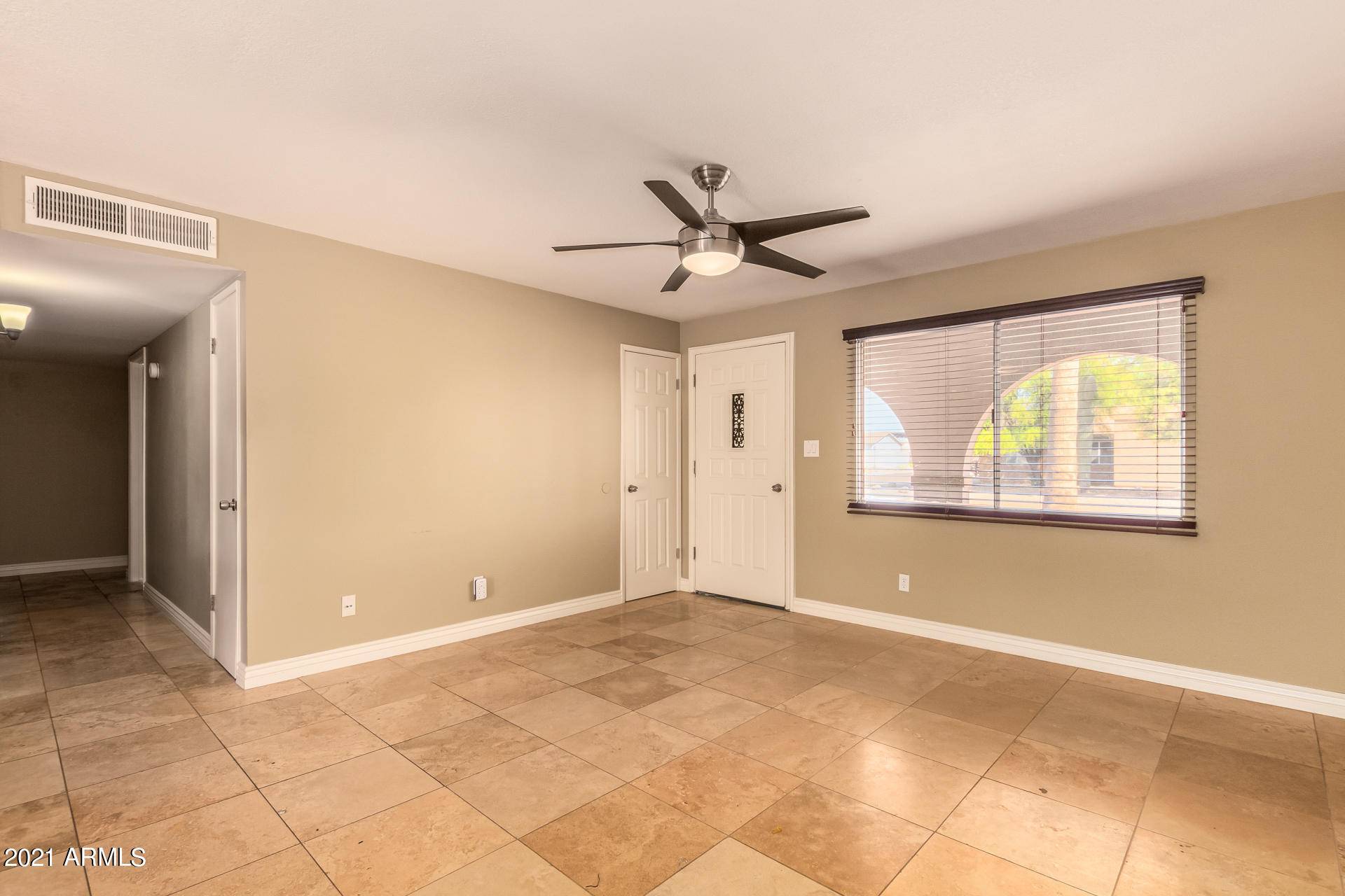 Phoenix, AZ 85032,3901 E HILLERY Drive