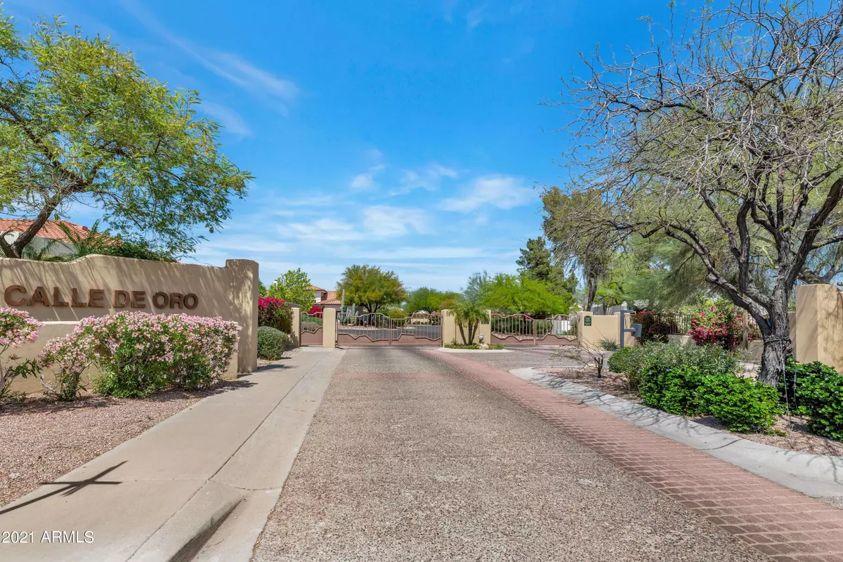 Phoenix, AZ 85028,10215 N 46TH Street