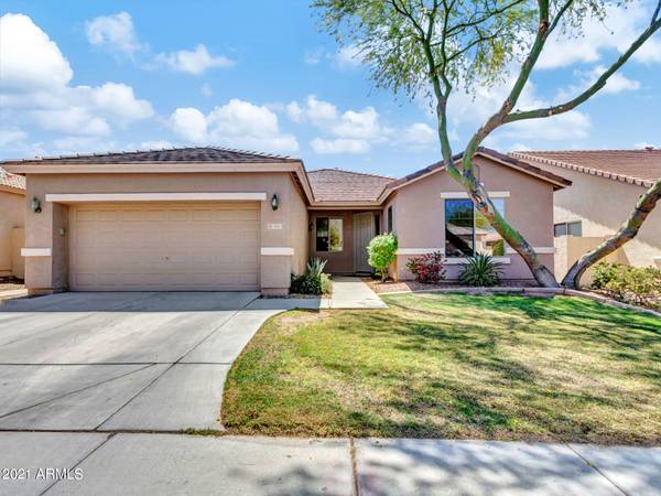 Glendale, AZ 85310,5931 W QUESTA Drive