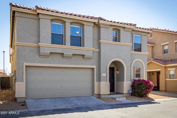 Peoria, AZ 85345,9631 N 82ND Glen