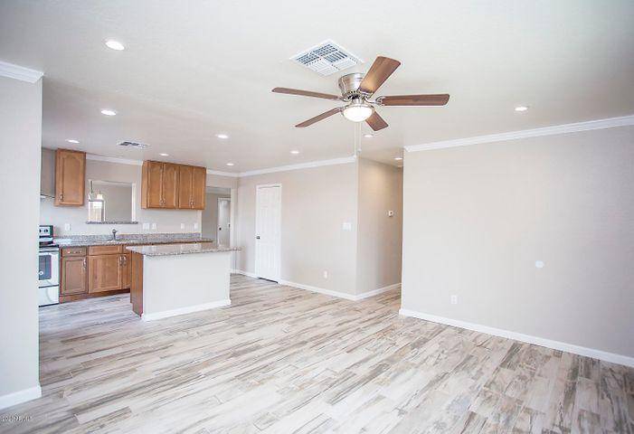 Phoenix, AZ 85041,1627 W Carter Road