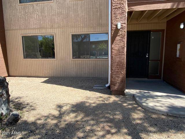 3810 N MARYVALE Parkway #1026, Phoenix, AZ 85031