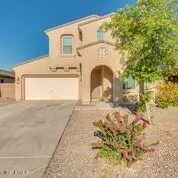 34543 N MIRANDESA Drive, San Tan Valley, AZ 85143