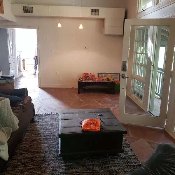Carefree, AZ 85377,46200 N Seven Springs Road #19