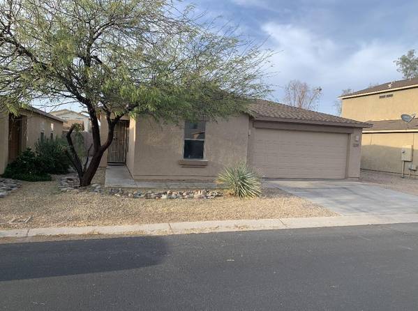 San Tan Valley, AZ 85140,2398 E MEADOW LAND Drive